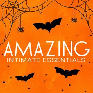 Amazing Intimates discount code